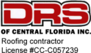 DRS of Central Florida