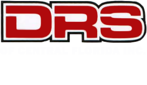 DRS Roofing Logo 4