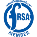 Florida Roofing Sheet Metal Association - FRSA