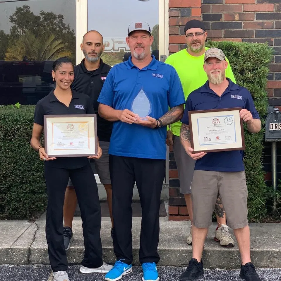 DRS+Sales+Crew-1920w